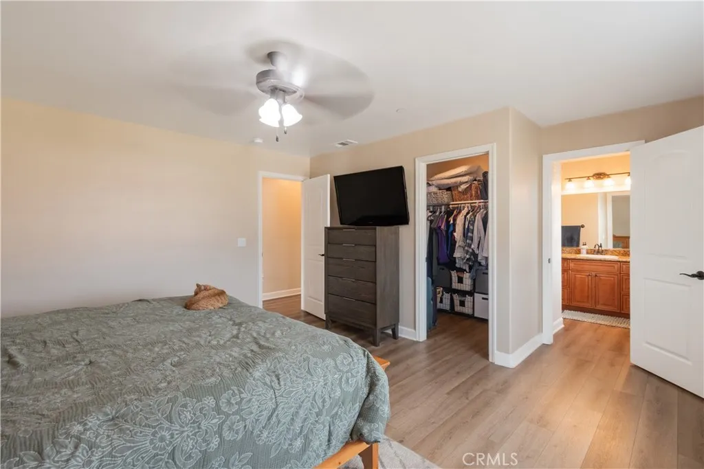 Additional image 8 of 645 Catala Way, San Miguel, CA 93451