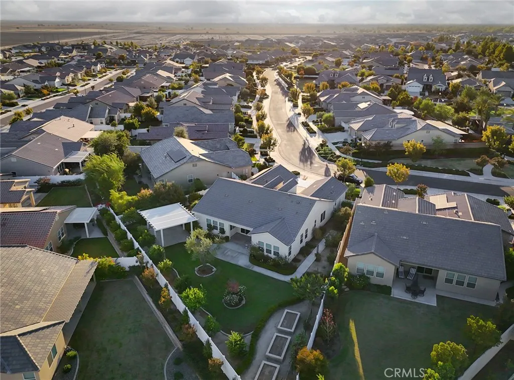 Additional image 35 of 2228 Swanfield Way, Bakersfield, CA 93311