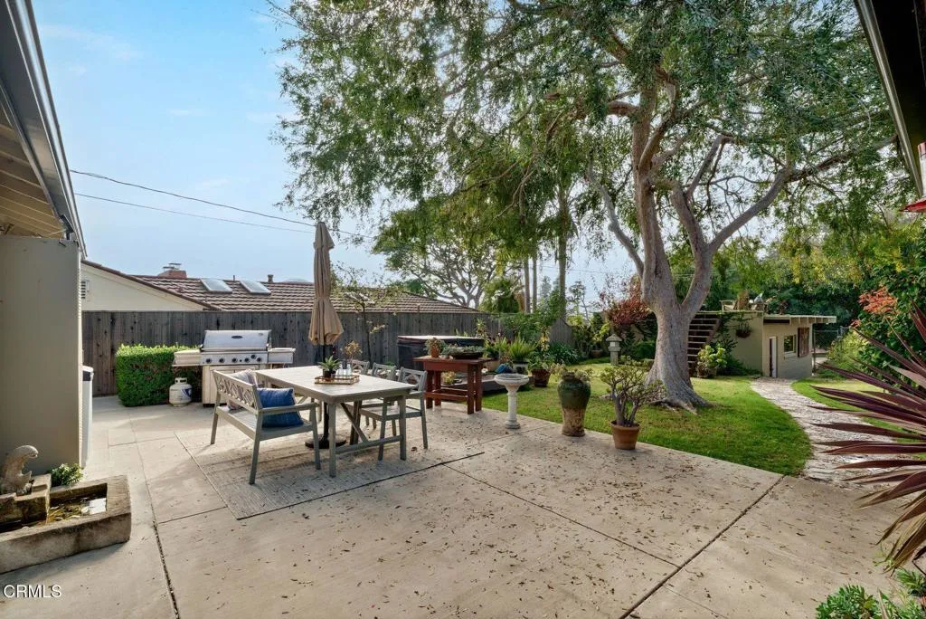 Additional image 23 of 339 Carol Drive, Ventura, CA 93003