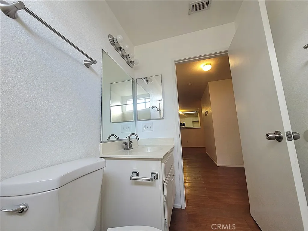 Additional image 22 of 10151 Lawson Avenue, Adelanto, CA 92301