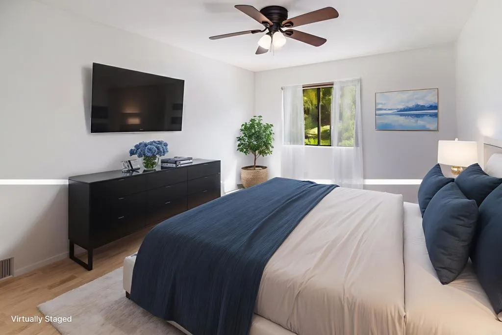 Additional image 33 of 6541 Vispera Place, Carlsbad, CA 92009