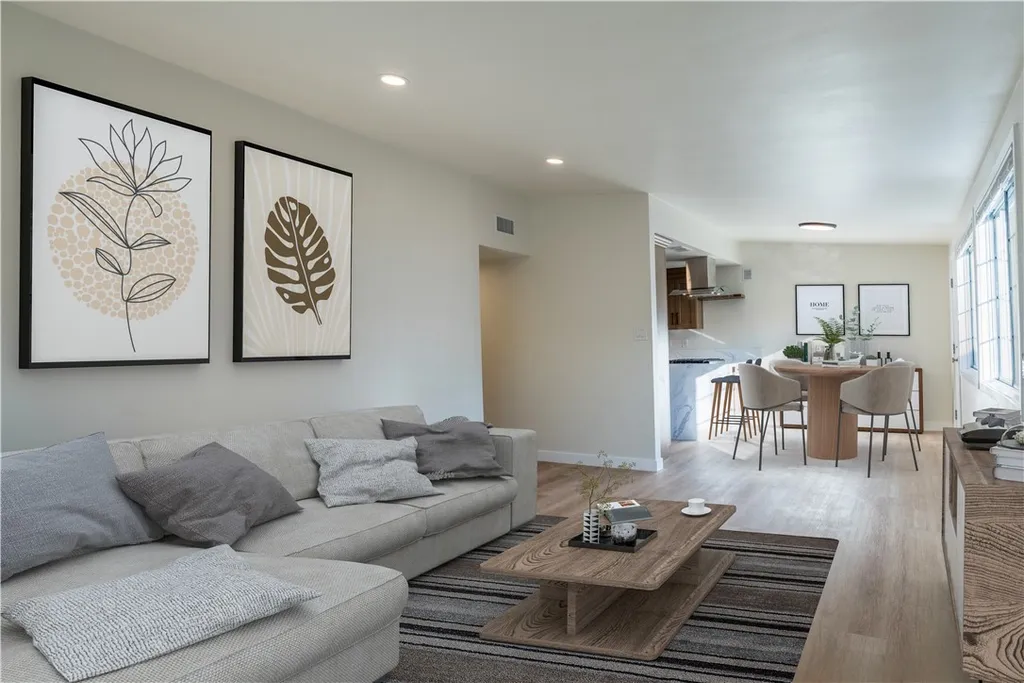 Additional image 17 of 16931 S Raymond Avenue, Gardena, CA 90247