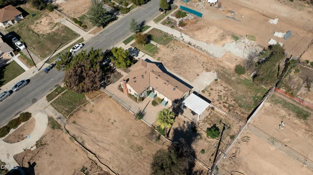 Additional image 45 of 2774 Glen Avenue, Altadena, CA 91001