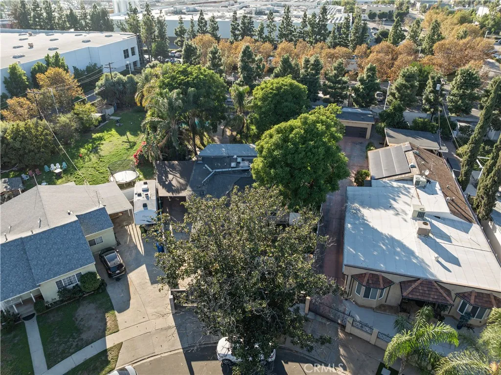 Additional image 104 of 7807 Stansbury, Panorama City, CA 91402