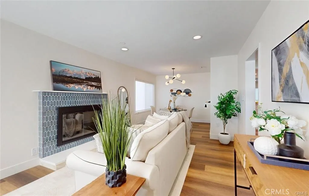 Additional image 18 of 5672 Pepperwood Ave, Lakewood, CA 90712