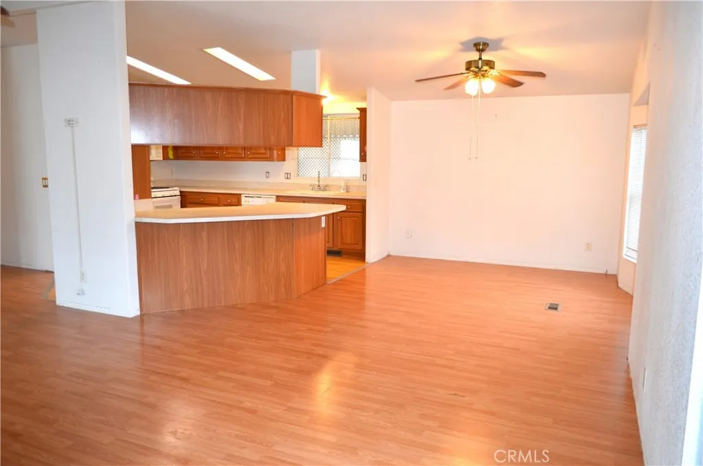 Additional image 11 of 44725 State Highway 74 Unit 240, Hemet, CA 92544