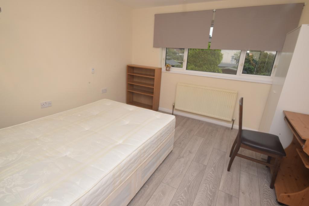 Additional image 10 of Fern Dells, Hatfield, AL10