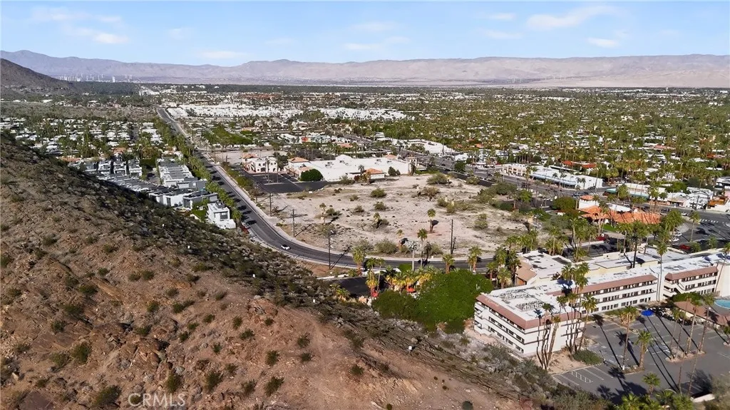 Additional image 51 of 1 Ridge Road, Palm Springs, CA 92264