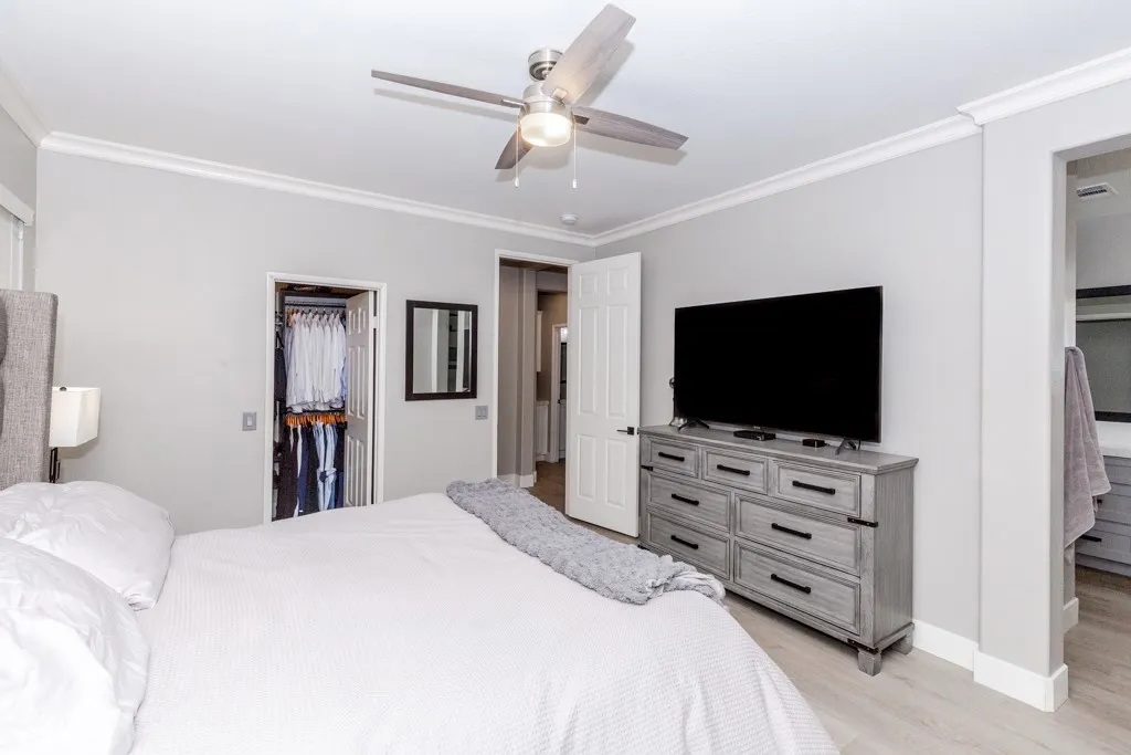 Additional image 87 of 8273 Gardenia Vista Dr, Riverside, CA 92508