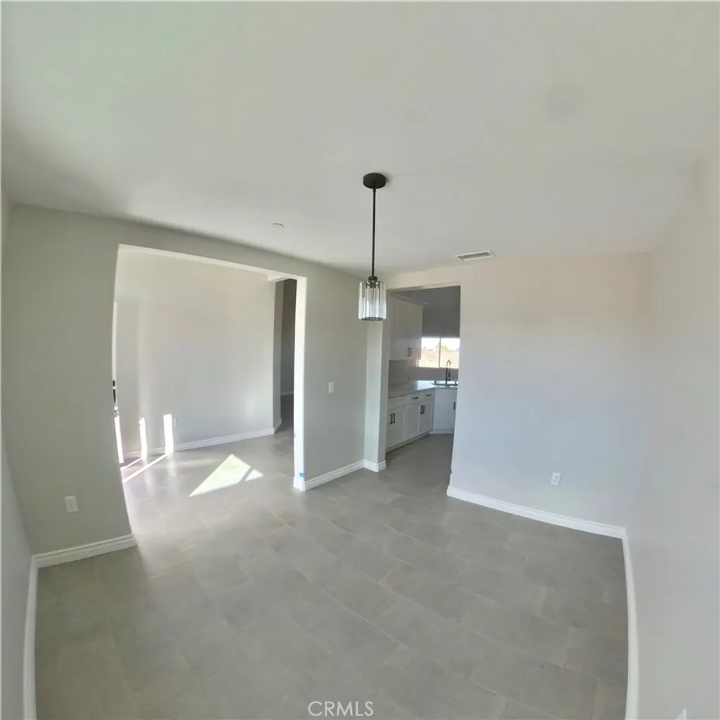 Additional image 6 of 17576 Hercules Street, Hesperia, CA 92345