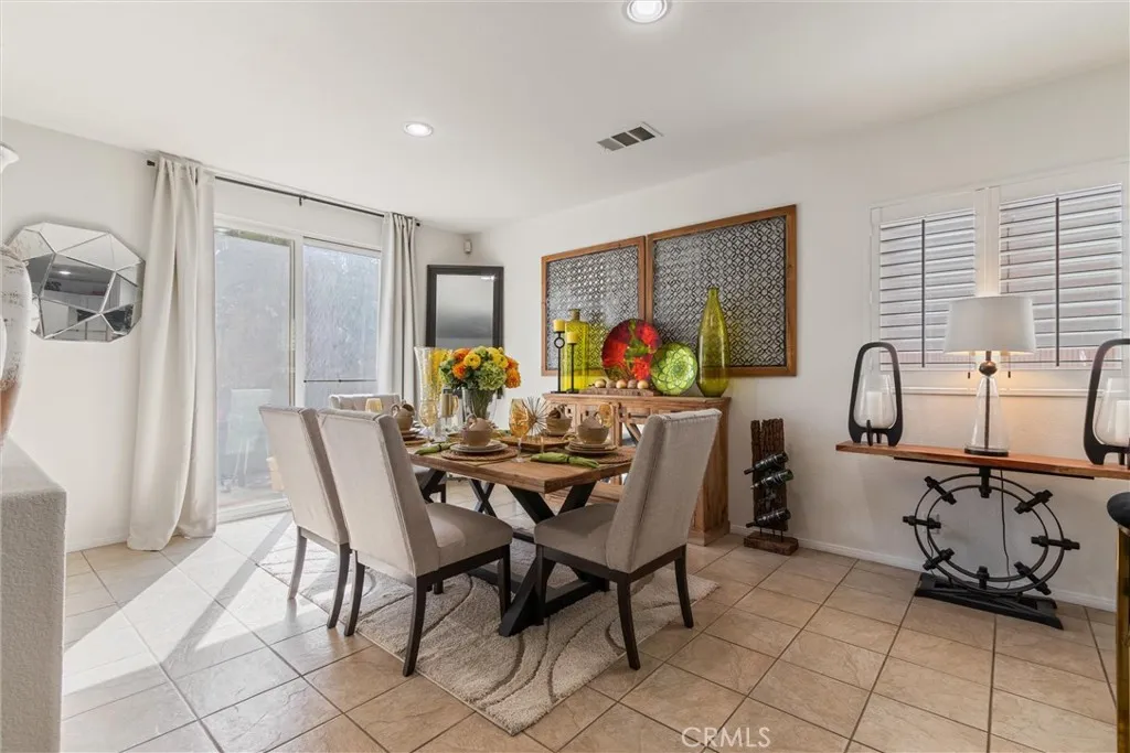 Additional image 26 of 43354 Sunny Ln, Lancaster, CA 93536