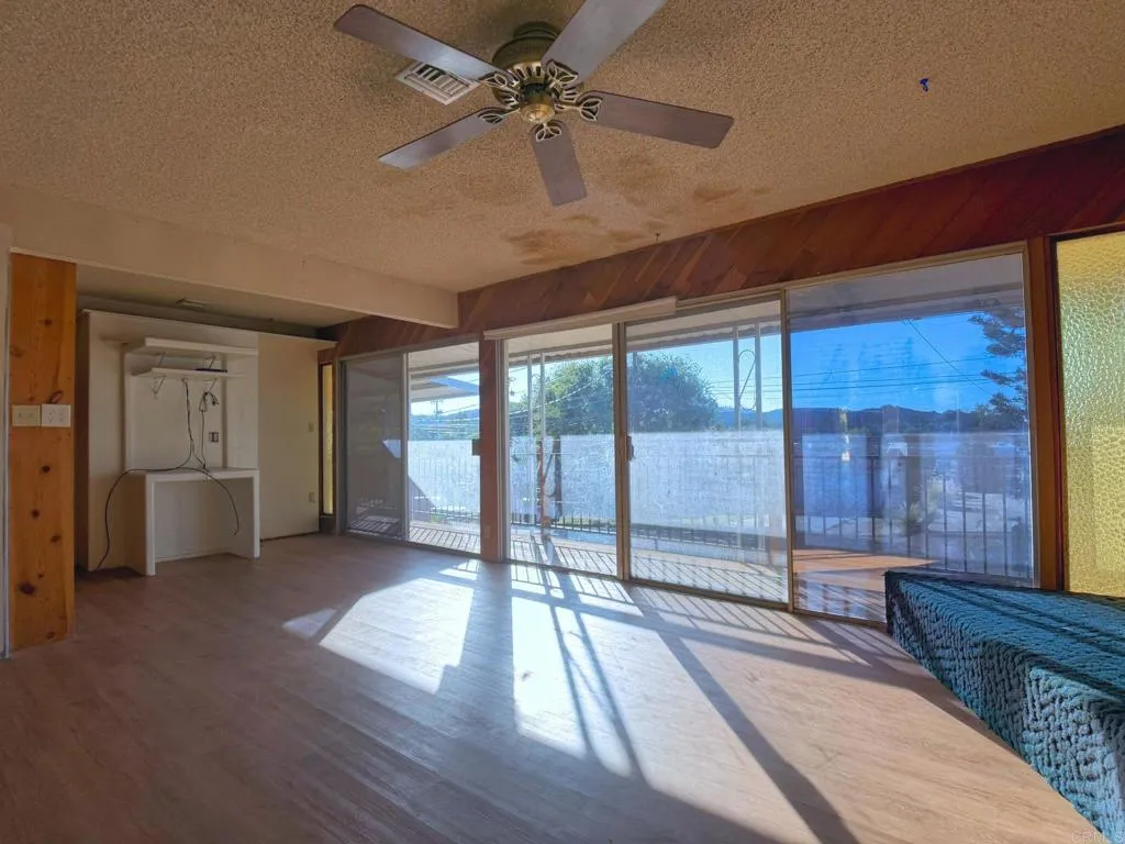 Additional image 28 of 9227 Colorama Way, Lakeside, CA 92040