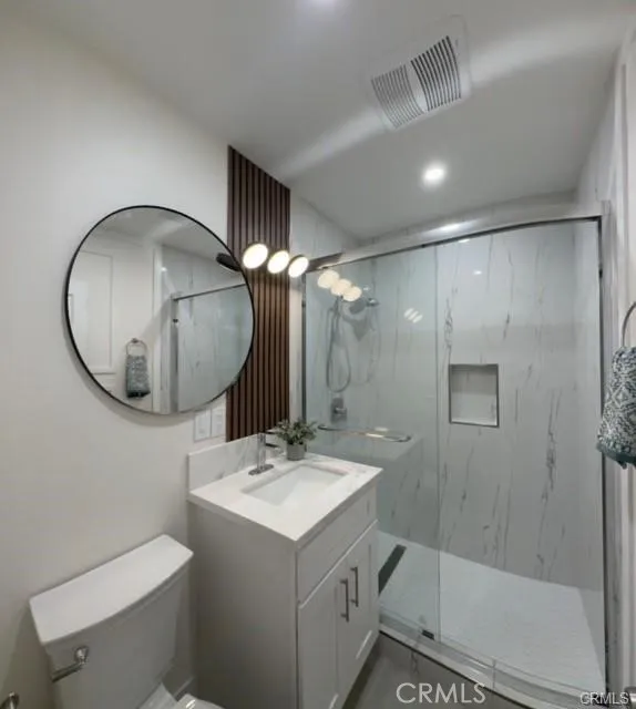 Additional image 25 of 5672 Pepperwood Ave, Lakewood, CA 90712