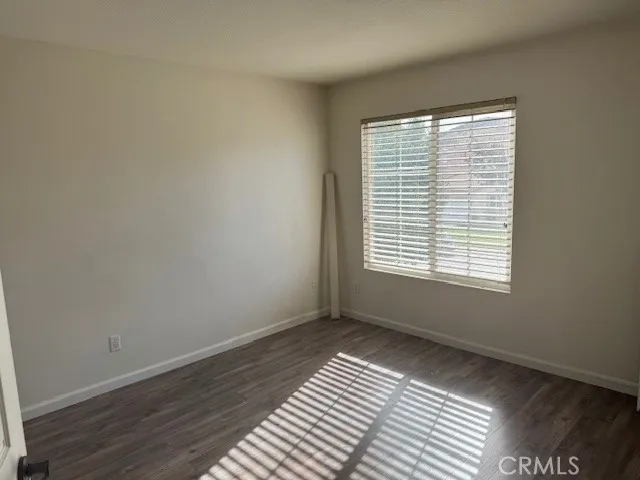 Additional image 74 of 2401 W Avenue P12, Palmdale, CA 93551
