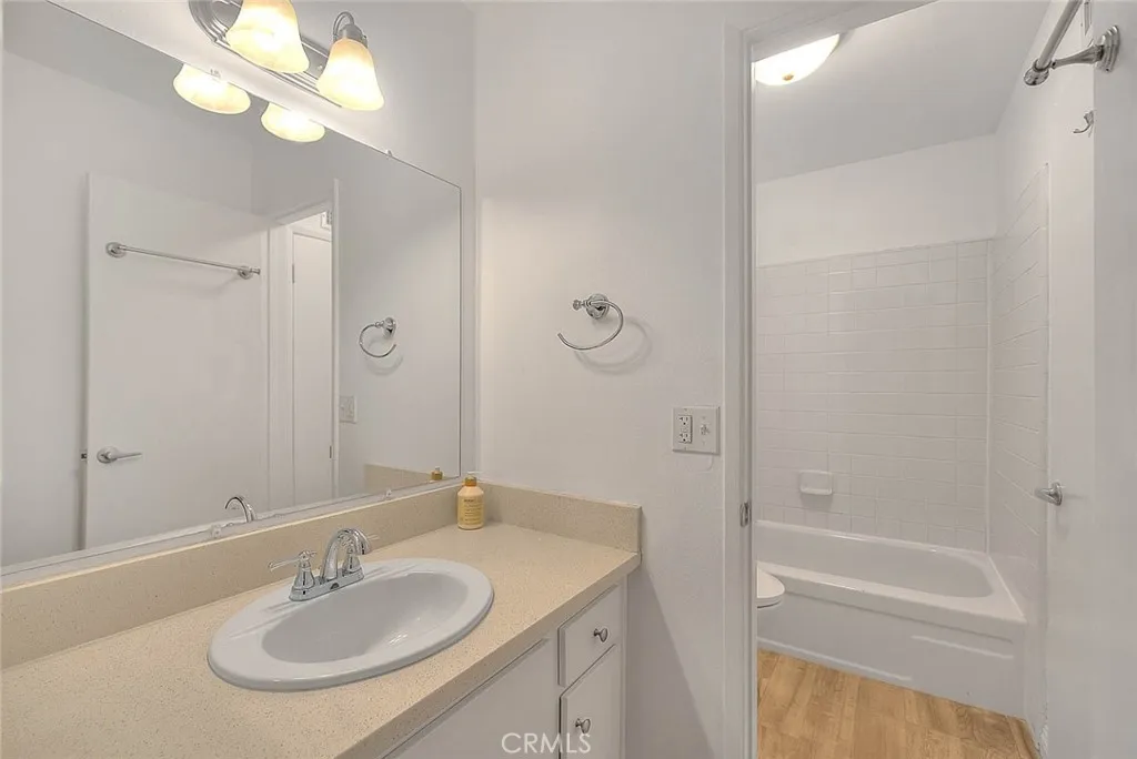 Additional image 58 of 19937 Sheffield Ln, Huntington Beach, CA 92646