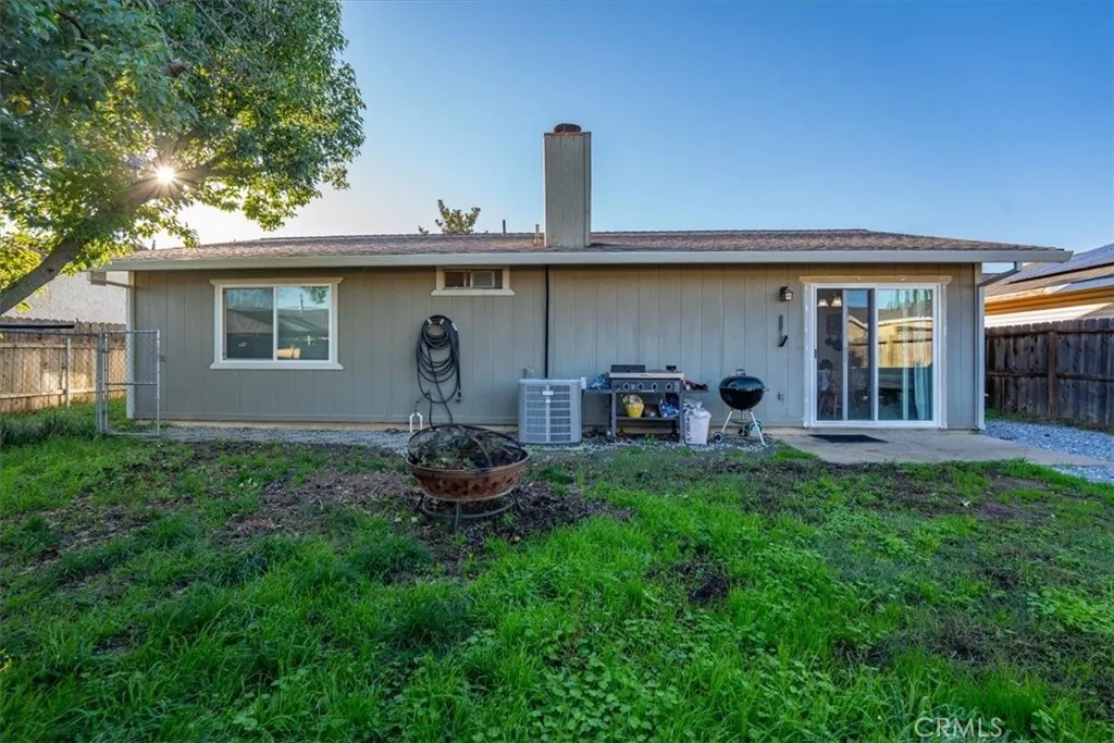 Additional image 30 of 1525 Franzel Road, Red Bluff, CA 96080