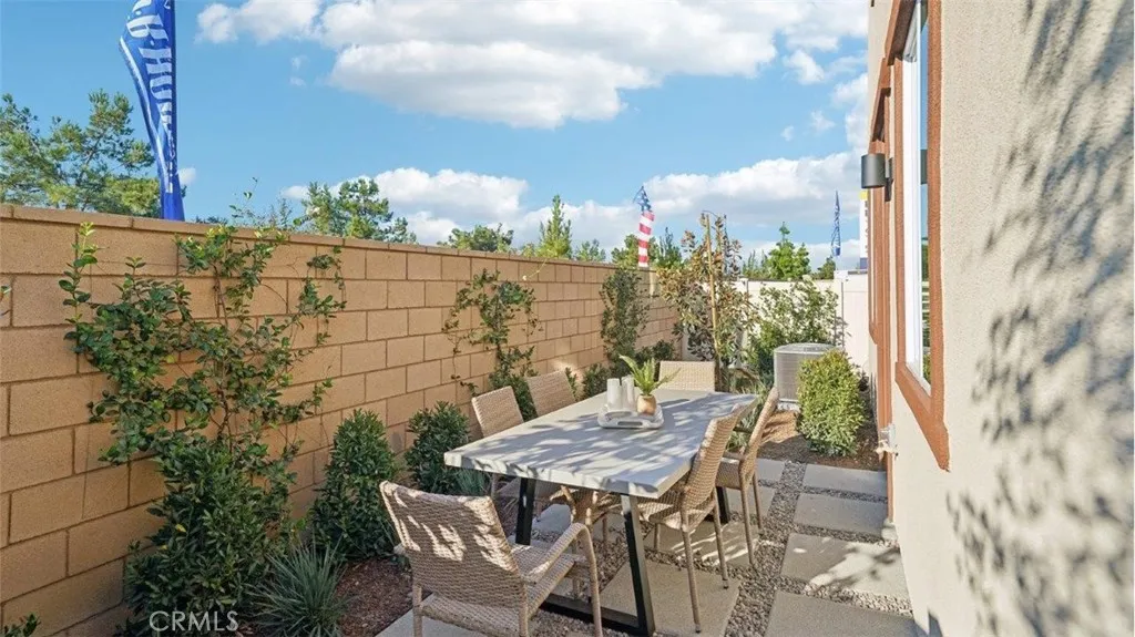 Additional image 51 of 16079 Montenegro Lane, Fontana, CA 92336