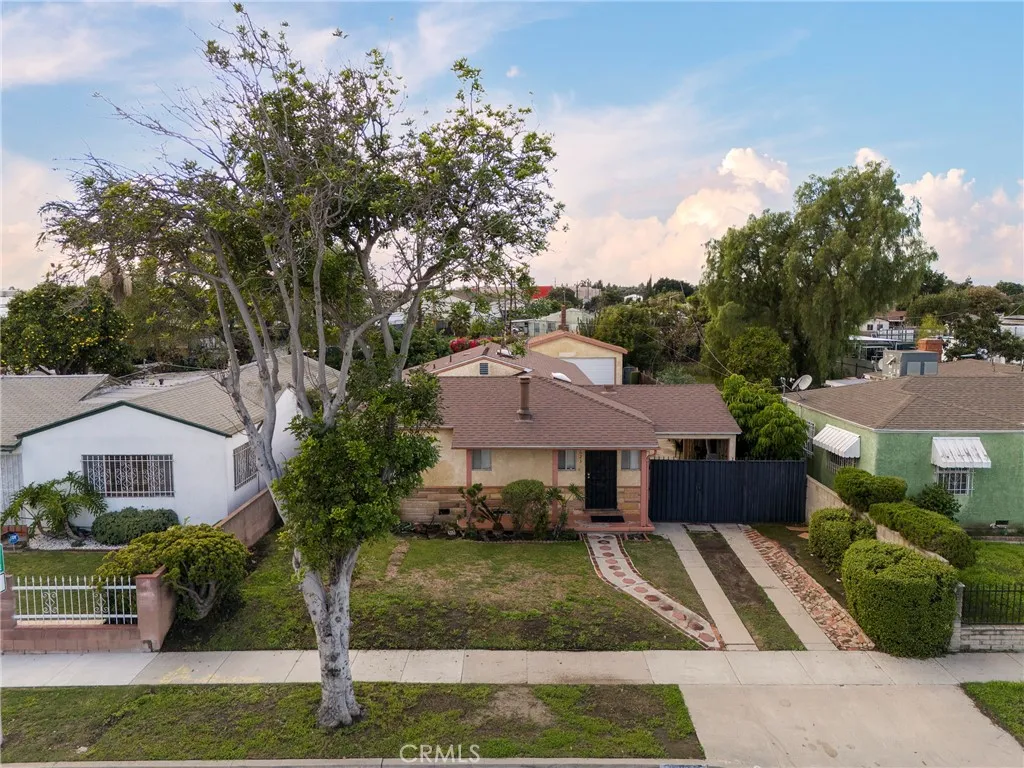 Additional image 2 of 12623 S Slater Ave, Compton, CA 90222