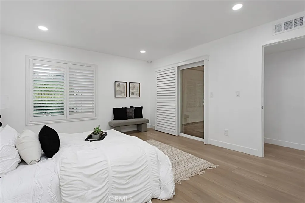 Additional image 59 of 17738 Plaza Acosta, San Diego, CA 92128