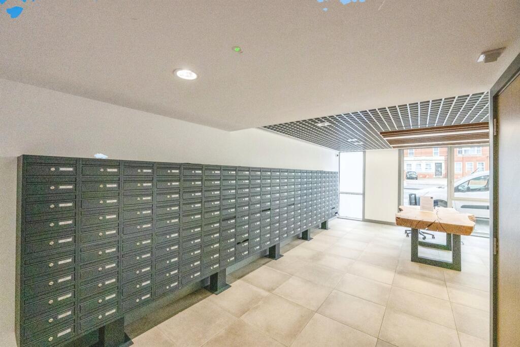 Additional image 10 of Goodman Street, Birmingham