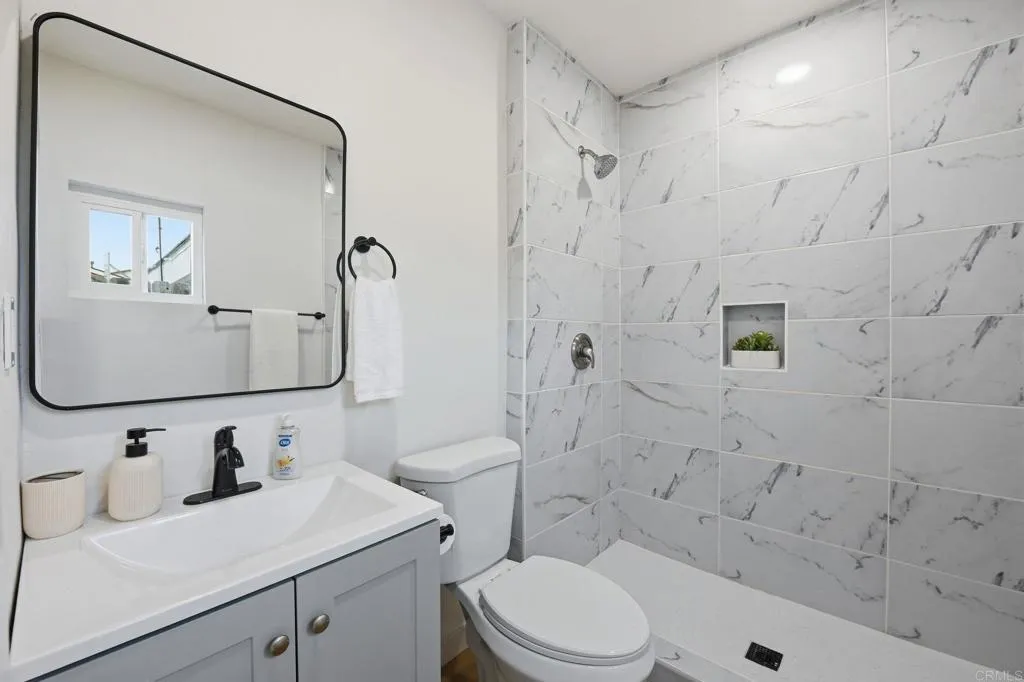 Additional image 19 of 228 36Th Street, San Diego, CA 92102