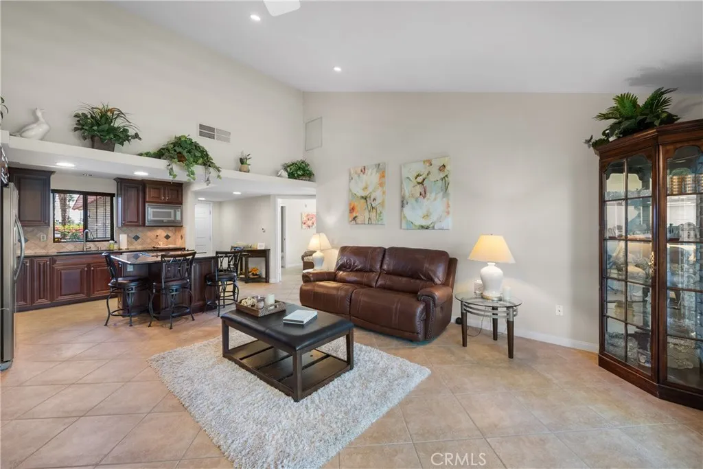 Additional image 54 of 77479 Sawgrass Cir, Palm Desert, CA 92211