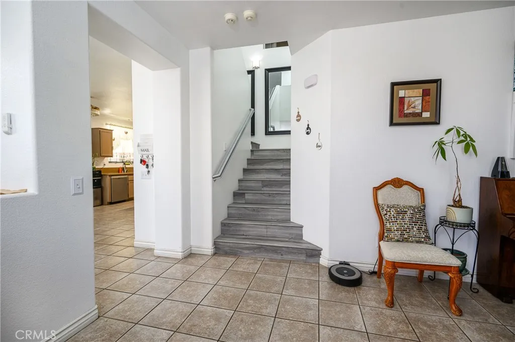 Additional image 42 of 24808 Barito St, Hemet, CA 92544