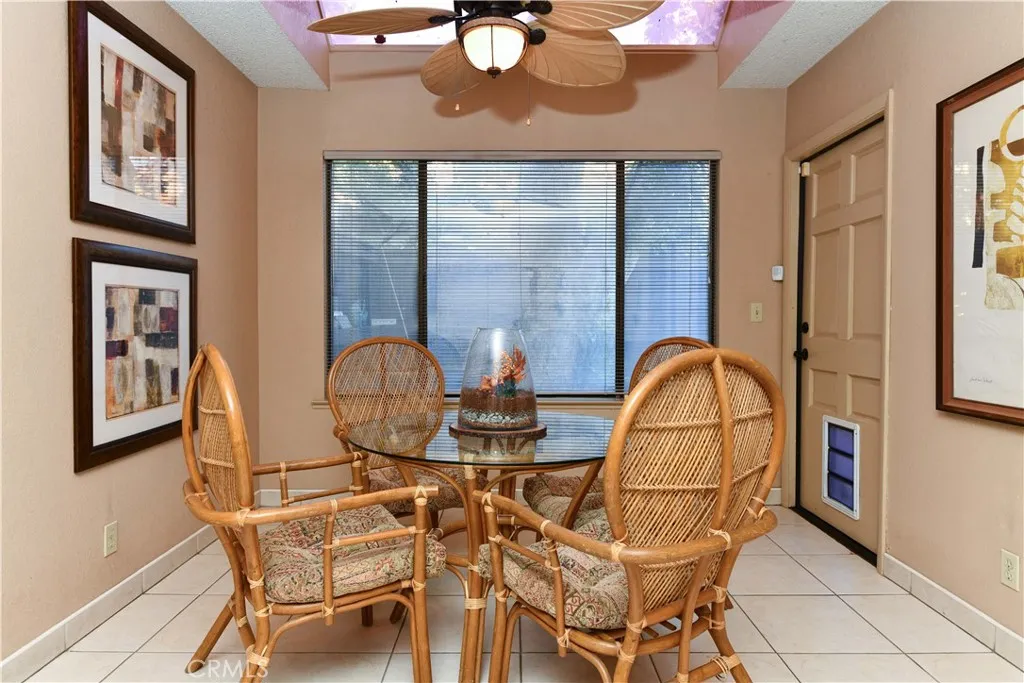 Additional image 8 of 2890 Huntington Unit 110, Fresno, CA 93721