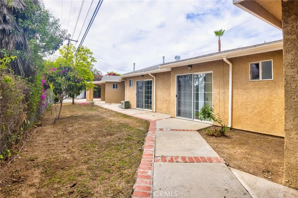 Additional image 7 of 16875 Sausalito Drive, Whittier, CA 90603