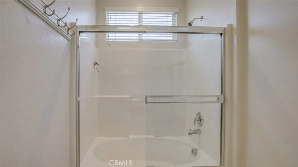 Additional image 81 of 14909 Navarre Way, Sylmar, CA 91342