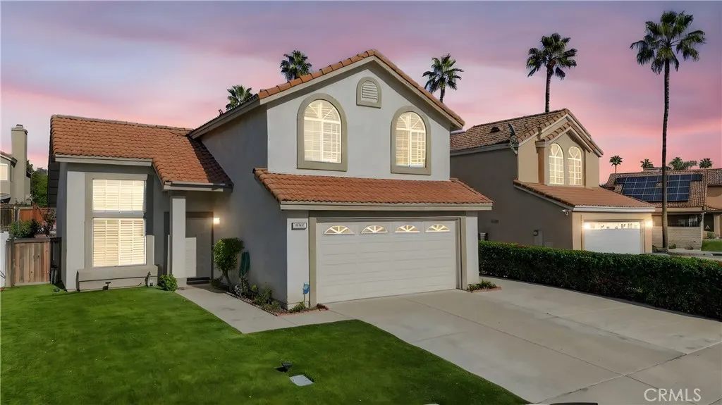 Additional image 2 of 13632 Kings Canyon Court, Fontana, CA 92336