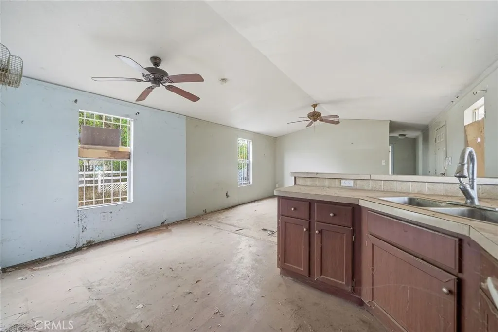 Additional image 88 of 28180 Whitaker Ln, Winchester, CA 92596