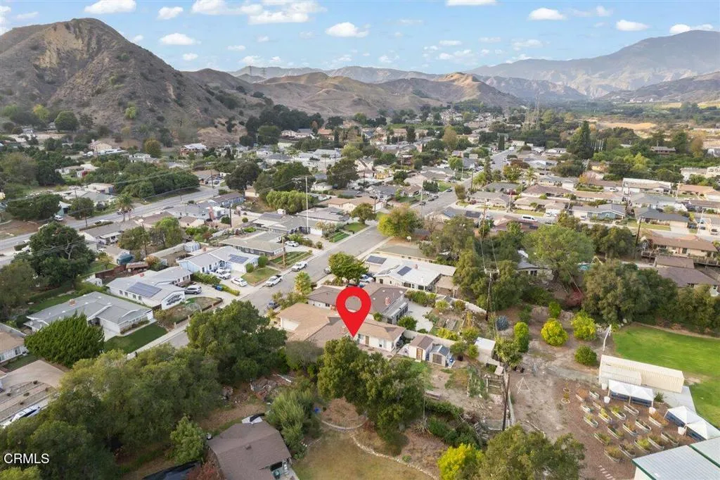 Additional image 72 of 1307 Mariposa Drive, Santa Paula, CA 93060