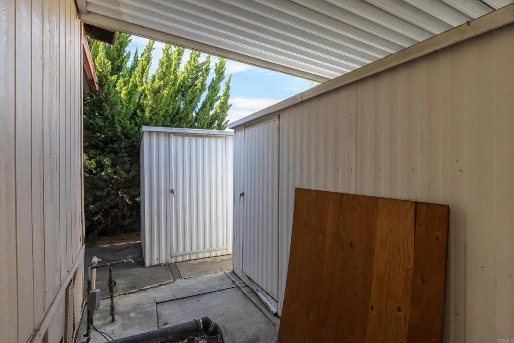 Additional image 7 of 1010 E Bobier Drive Unit 118, Vista, CA 92084