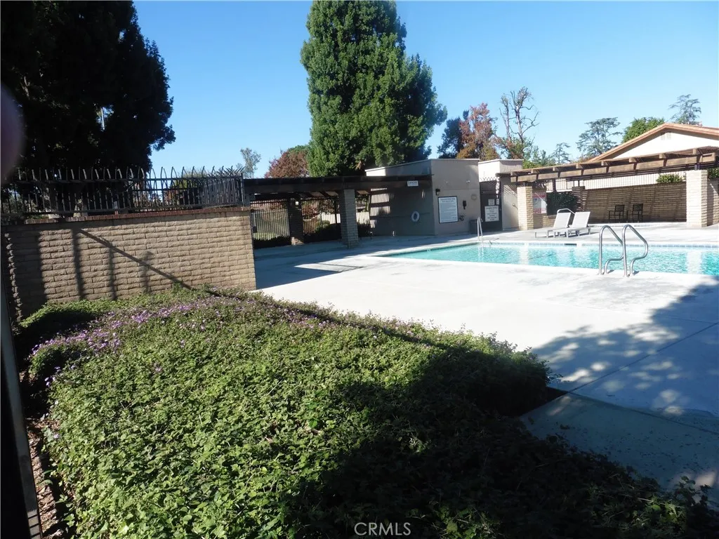 5404 Quince St, Riverside, CA 92506