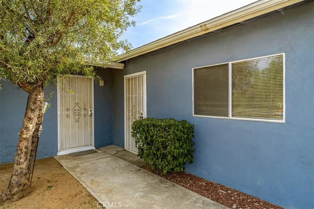 Additional image 30 of 16900 Wood Road, Riverside, CA 92508