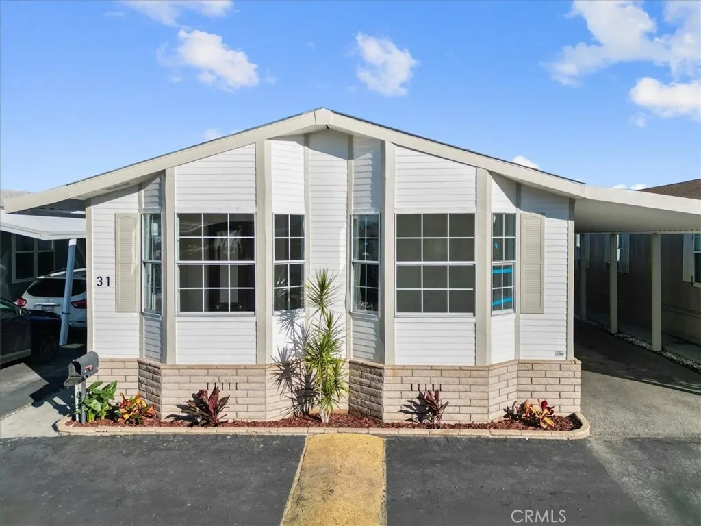 Additional image 31 of 9080 Bloomfield Avenue Unit 31, Cypress, CA 90630