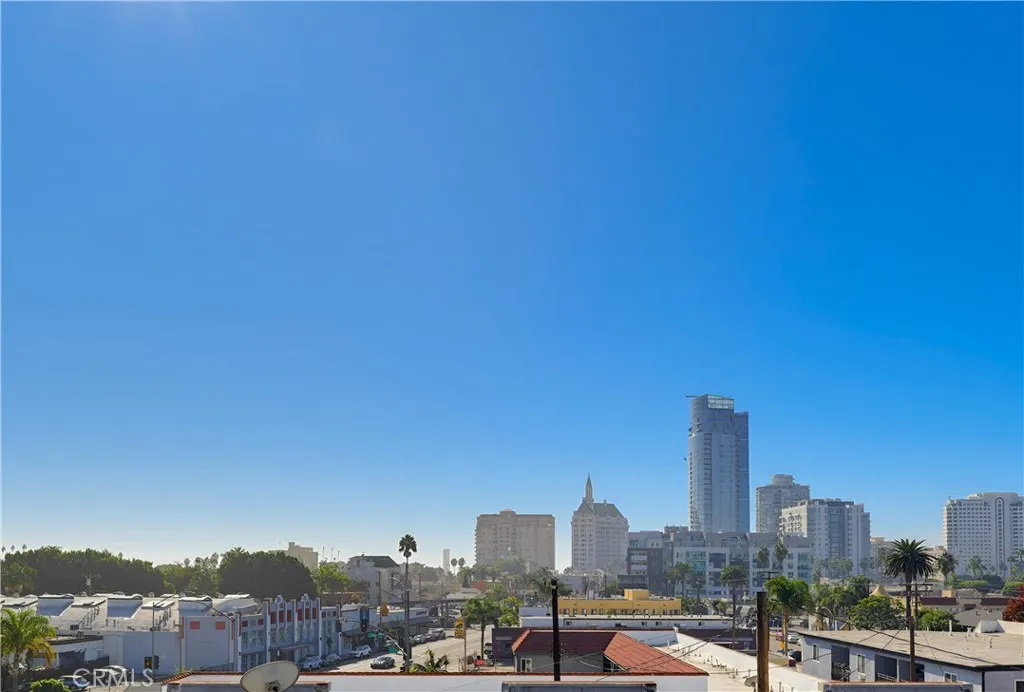 Additional image 106 of 834 E 4th Street Unit 29, Long Beach, CA 90802