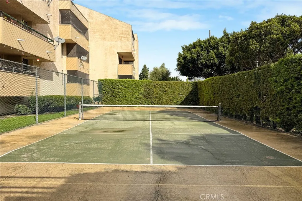 Additional image 17 of 26051 Vermont Ave Unit 206C, Harbor City, CA 90710