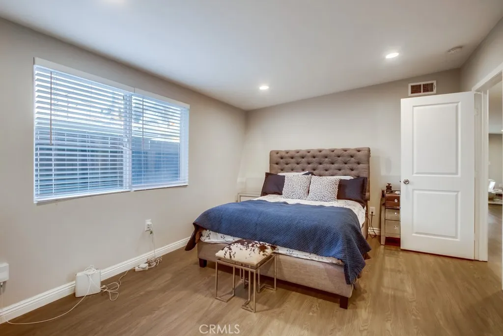 Additional image 21 of 851 Holly Avenue, Imperial Beach, CA 91932