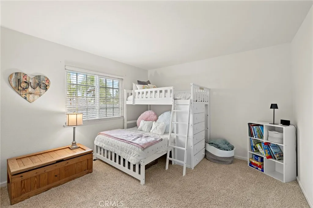 Additional image 25 of 21825 Calabaza, Mission Viejo, CA 92691