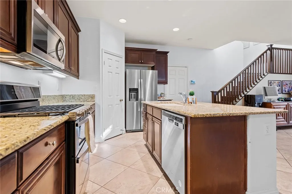 Additional image 13 of 1749 Catania Dr, Riverside, CA 92507