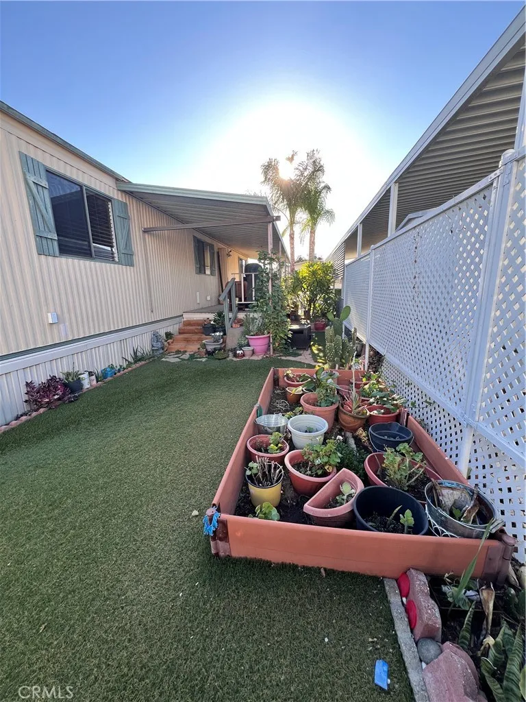 Additional image 57 of 4000 Pierce St Unit 44, Riverside, CA 92505