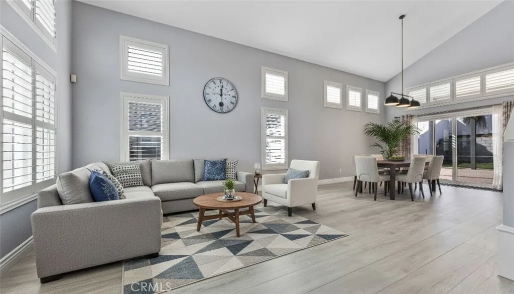 Additional image 58 of 8377 Yarrow Lane, Riverside, CA 92508