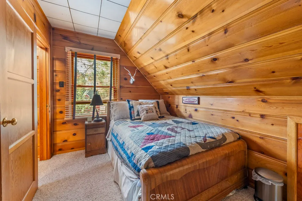 Additional image 21 of 39161 Buckthorn Rd, Big Bear Lake, CA 92315