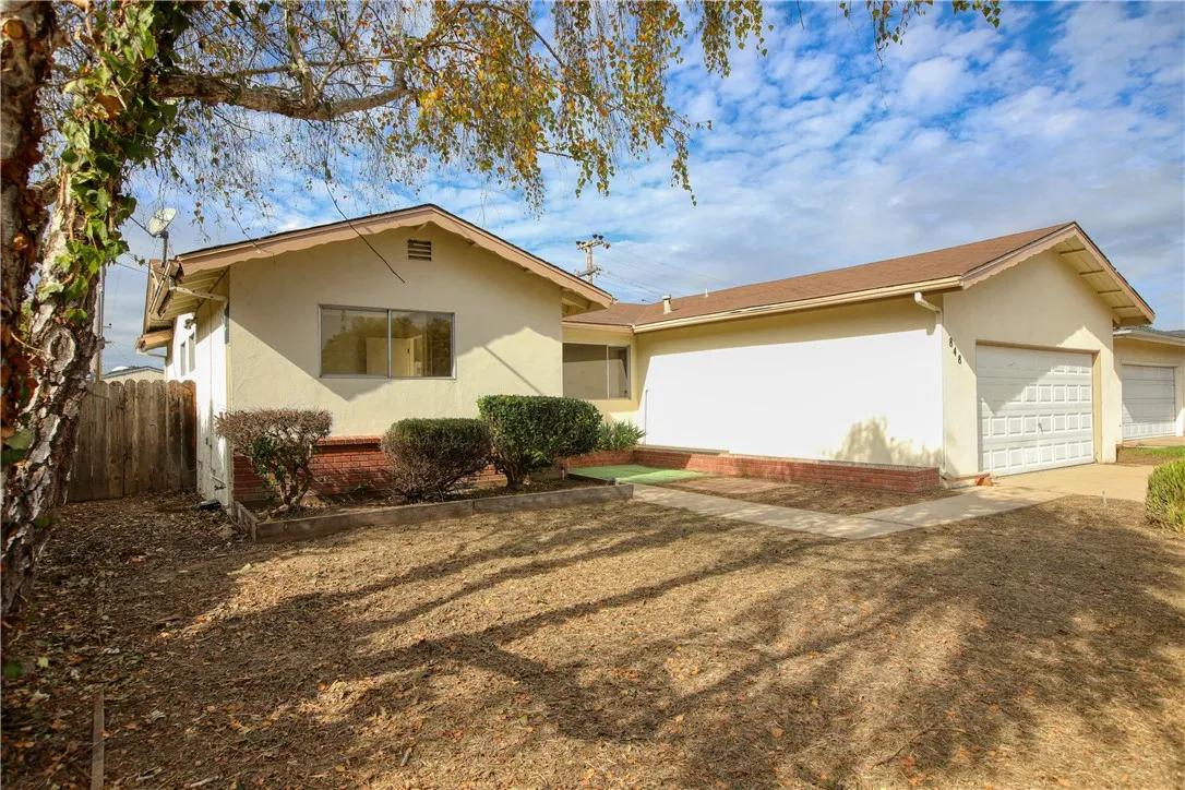 Additional image 36 of 848 Valley Road, Arroyo Grande, CA 93420