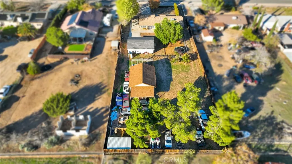 Additional image 103 of 15005 Mesquite Street, Hesperia, CA 92345