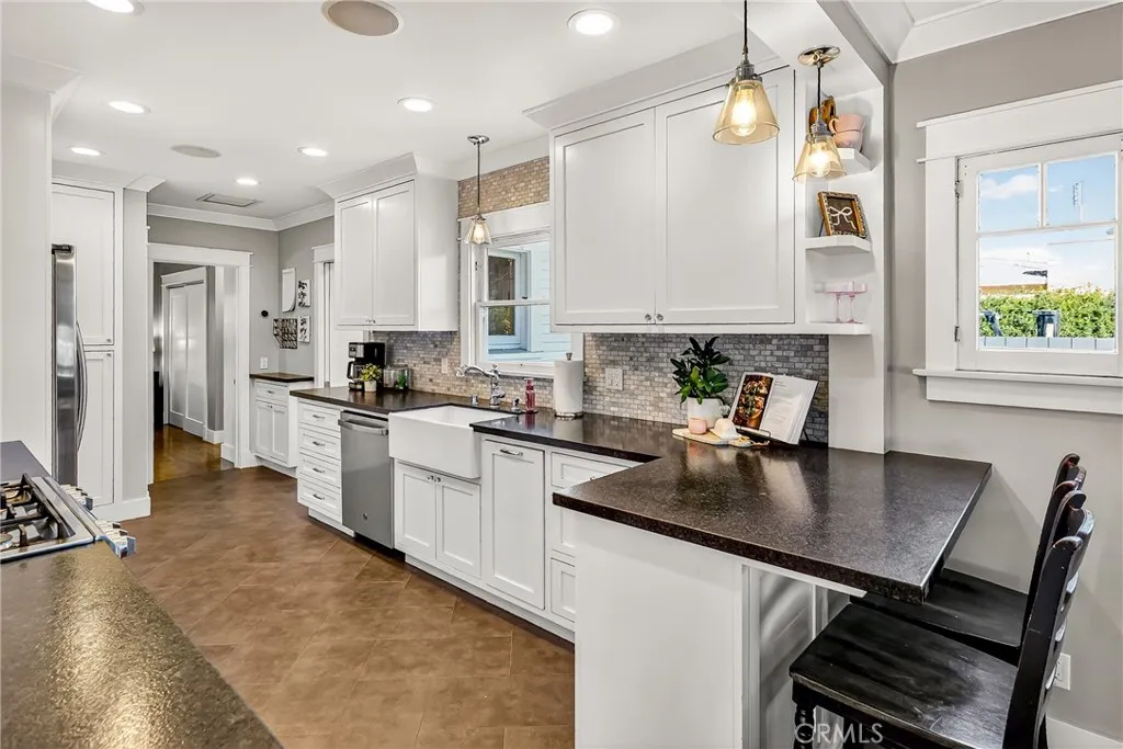 Additional image 71 of 1940 S Fern Ave, Ontario, CA 91762