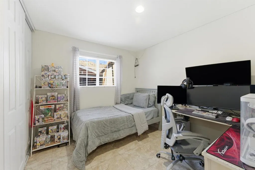 Additional image 52 of 1520 Markerry Avenue, El Cajon, CA 92019