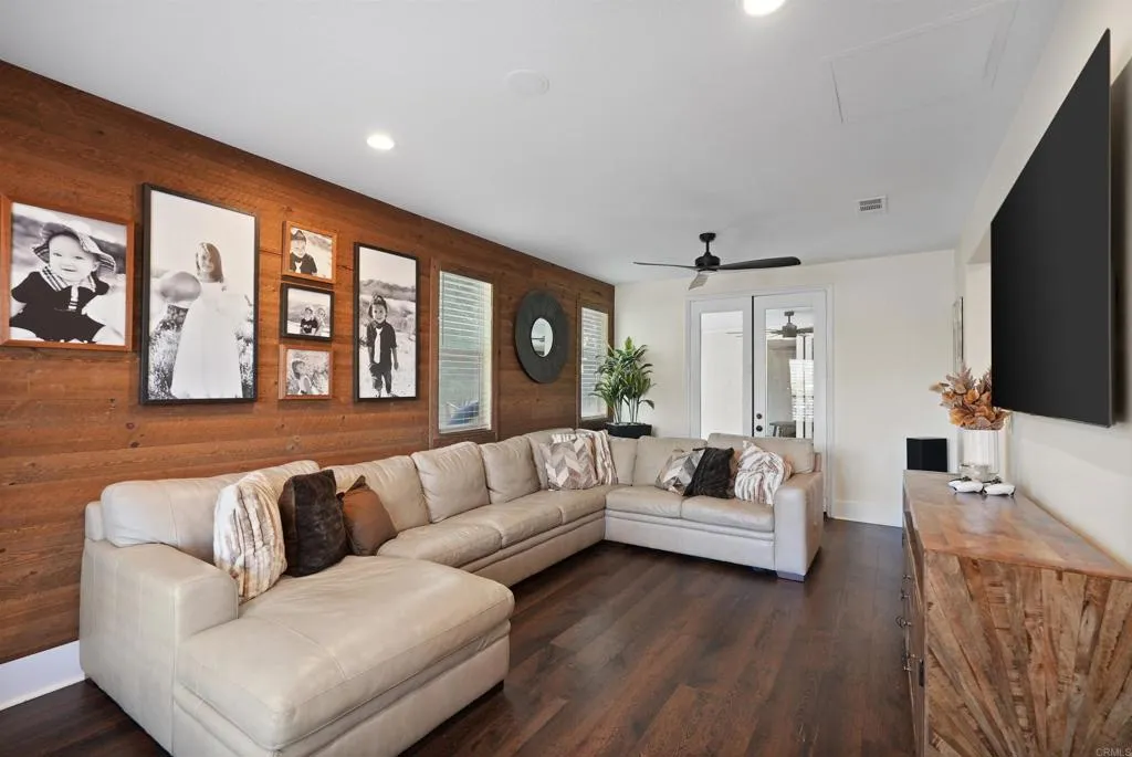 Additional image 14 of 25351 Forest Street, Corona, CA 92883